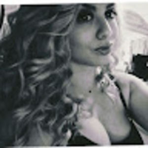 Meet your Posher, Sierra